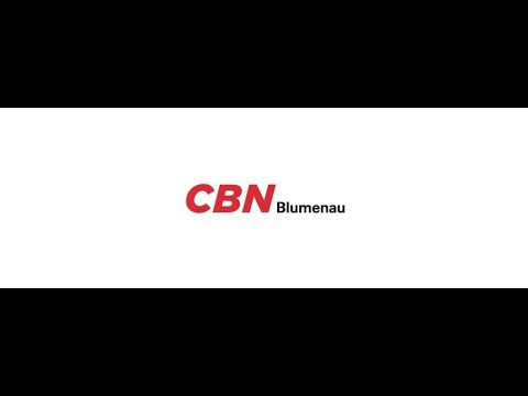 Ozempic: o que muda com a aprovação da Anvisa? Dra. Isis explica na Rádio CBN Vale