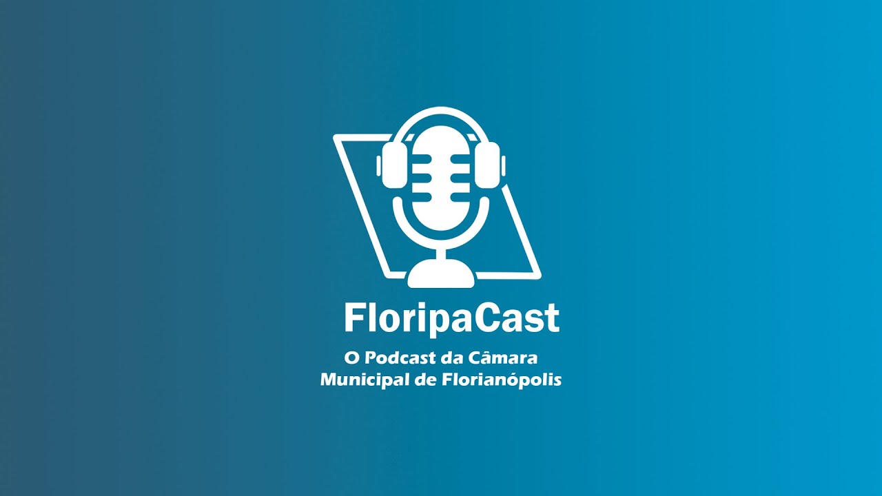 FloripaCast – Dicas para uma boa alimentação