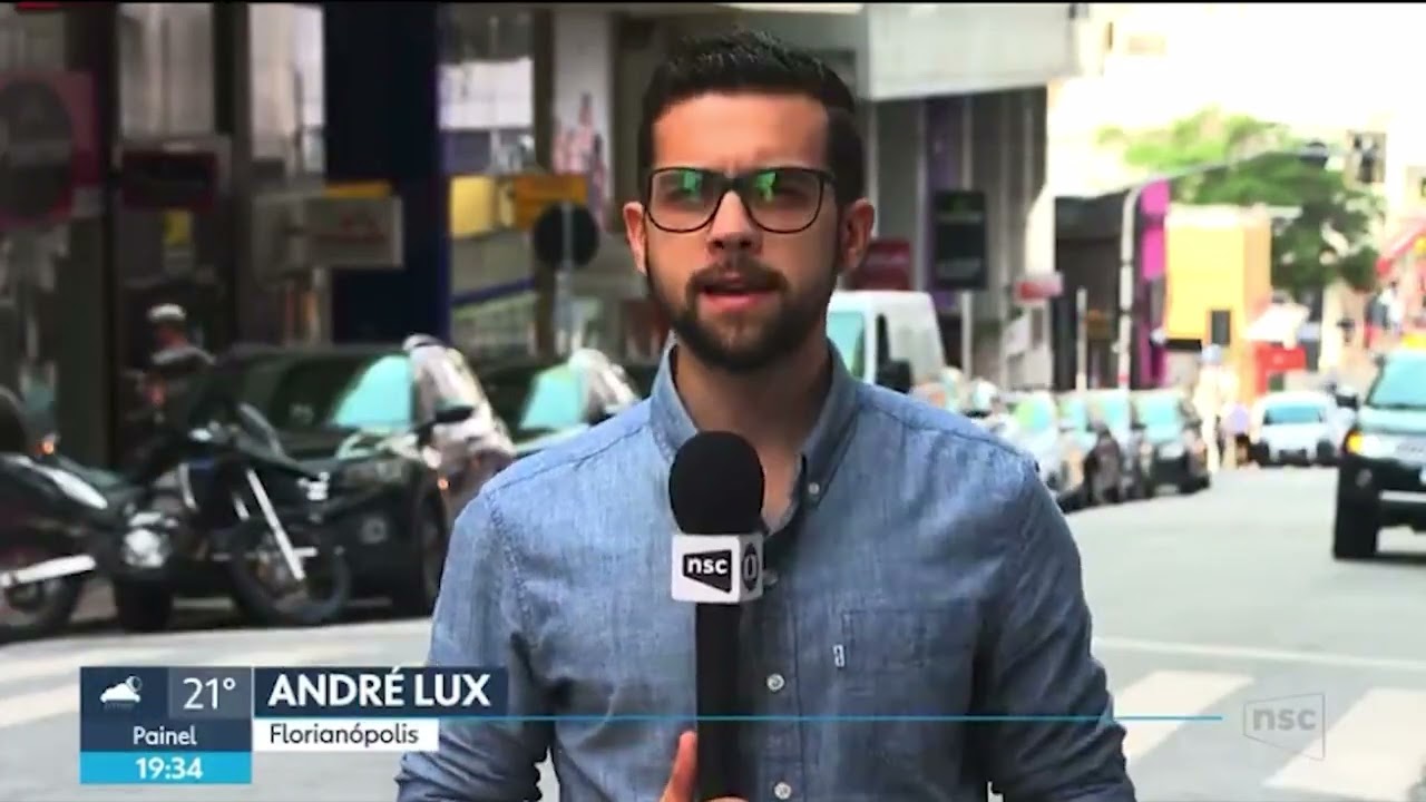 NSC Notícias – Semaglutida: o emagrecedor mais buscado