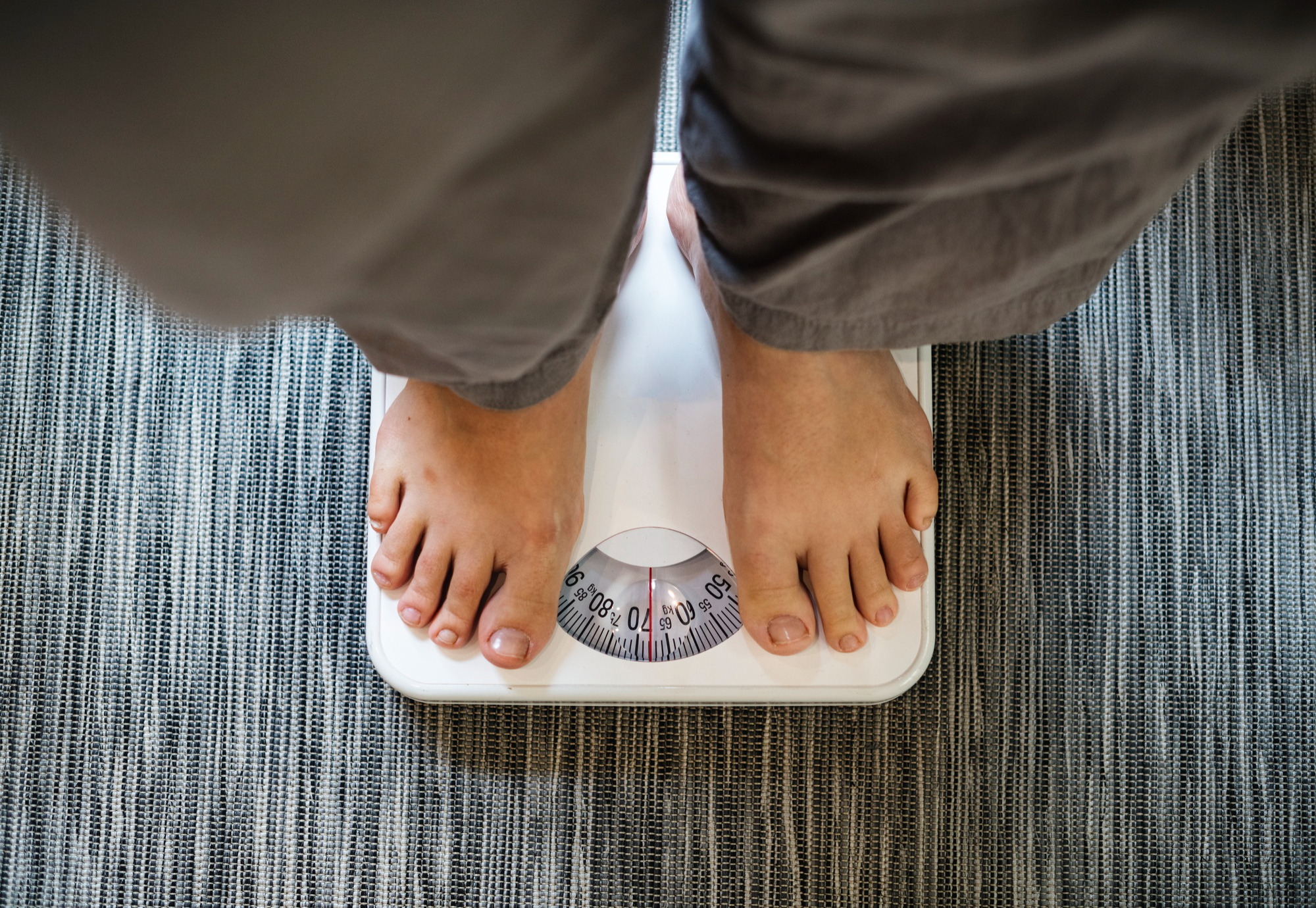 Dra. Isis Toledo fala sobre a importância da composição corporal no tratamento da obesidade