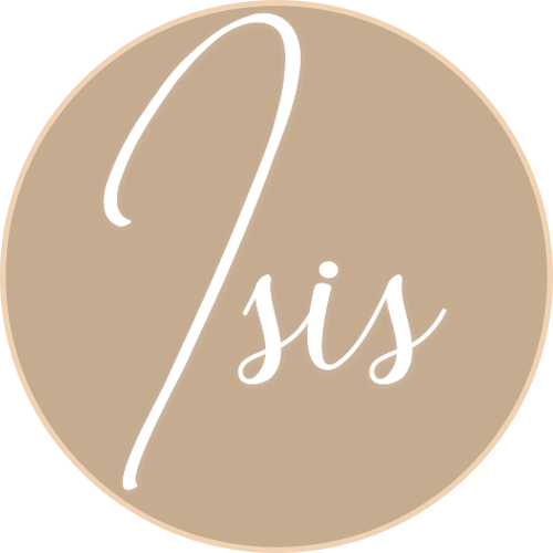 Endocrinologista | Dra. Isis Toledo